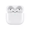 Headset Apple AirPods 4. Generation Active Noise Cancellation