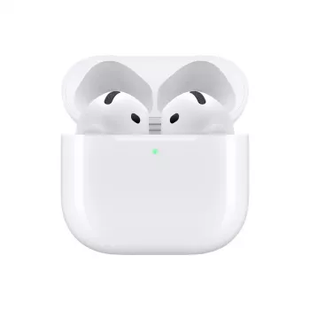 Headset Apple AirPods 4. Generation Active Noise Cancellation