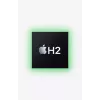 Headset Apple AirPods 4. Generation Active Noise Cancellation