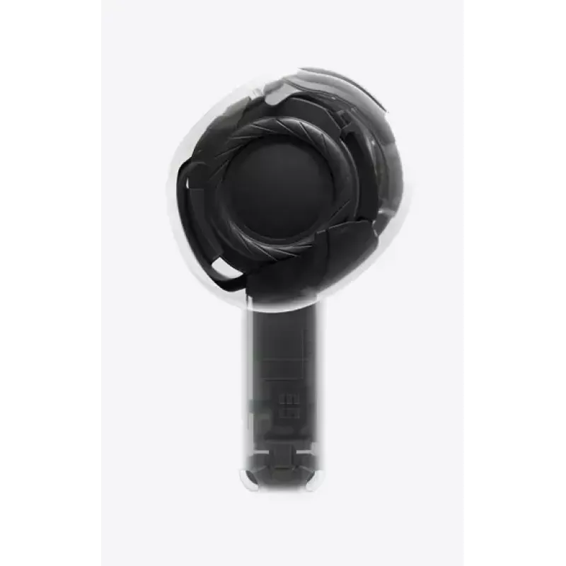 Headset Apple AirPods 4. Generation Active Noise Cancellation