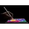 Tablet Apple iPad mini 8,3 inch A17 Pro 128 GB iPadOS 18