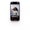 Smartphone Apple iPhone 16 6,1 Zoll 128 GB Schwarz