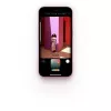 Smartphone Apple iPhone 16 6,1 Zoll 128 GB Schwarz