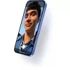 Smartphone Apple iPhone 16 6,1 Zoll 128 GB Schwarz