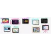 Tablet Apple iPad Air 11 Zoll Wi‑Fi 256GB — M3, 8GB RAM, 2360×1640 LED, Space Grau