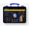 Tablet Apple iPad Air 11 Zoll Wi‑Fi 256GB — M3, 8GB RAM, 2360×1640 LED, Space Grau