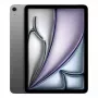 Tablet Apple iPad Air 11 Zoll Wi‑Fi 256GB — M3, 8GB RAM, 2360×1640 LED, Space Grau