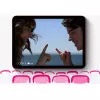 Tablet Apple iPad 128 GB 11 Zoll A16 iPadOS 18