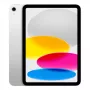 Tablet Apple iPad 128 GB 11 Zoll A16 iPadOS 18