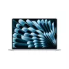 Laptop Apple MacBook Air M5 15,3 Zoll (38,9 cm) 24 GB RAM 1 TB SSD Blau