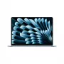Laptop Apple MacBook Air M5 15,3 Zoll (38,9 cm) 24 GB RAM 1 TB SSD Blau