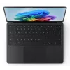 Laptop Microsoft Surface Laptop 7 13,8 Zoll Qualcomm Snapdragon 16 GB 512 GB Qualcomm Adreno GPU Windows 11 Pro