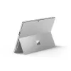 Laptop Microsoft Surface Pro 11 13 Zoll Intel Core Ultra 5 16GB 512GB Windows 11 Pro