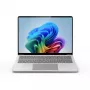 Laptop Microsoft Surface Laptop 7 Copilot+ 13,8 Zoll Intel Core Ultra 7 16 GB RAM 512 GB SSD Intel Arc Graphics Windows 11 Pro
