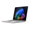 Laptop Microsoft Surface Laptop 7 for Business Copilot+ PC (Intel) — 15 inch 2496×1664, Intel Core Ultra 7 266V, 16 GB, 256 GB SSD, Intel Arc 140V, Windows 11 Pro, Platinum