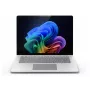 Laptop Microsoft Surface Laptop 7 for Business Copilot+ PC (Intel) — 15 inch 2496×1664, Intel Core Ultra 7 266V, 16 GB, 256 GB SSD, Intel Arc 140V, Windows 11 Pro, Platinum