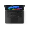 Laptop Microsoft Surface Laptop 7 15 Zoll Intel Core Ultra 5 16GB 512GB Intel Arc Windows 11 Pro