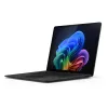 Laptop Microsoft Surface Laptop 7 15 Zoll Intel Core Ultra 5 16GB 512GB Intel Arc Windows 11 Pro