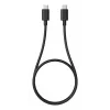 Ladegerät Microsoft Surface 45W USB-C Indoor Schwarz Universal