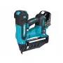 Nagler Makita DBN601RTJ 18V für 64-mm-Nägel