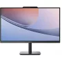 All-in-One PC Lenovo AiO V100 N100 23,8 Zoll FHD 8 GB RAM 512 GB SSD DOS