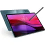 Tablet Lenovo Yoga Tab 11.1 TB520FU 16GB RAM 256GB Speicher WiFi OS