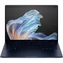 Laptop HP EliteBook X G1i AI 14 14 Zoll Ultra 7 32 GB 1 TB 5G Win11Pro