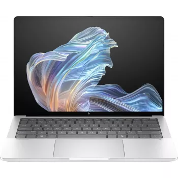 Laptop HP EliteBook X G1i AI 14 14 Zoll Ultra 7 32GB 1TB 5G Win11Pro
