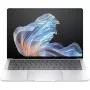 Laptop HP EliteBook X G1i AI 14 14 Zoll Ultra 7 32GB 1TB 5G Win11Pro