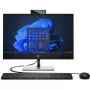All-in-One PC HP ProOne 440 G9 – Intel Core i7-14700T, 16GB RAM, 512GB SSD, 23,8-Zoll-Bildschirm