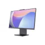 Lenovo ThinkCentre | Neo 50a 27 G5 | Touchscreen | Desktop | AIO | 27 Zoll | FHD | Intel Core 7 | 240H | Interner Speicher 16 GB | SODIMM DDR5 | Solid-State-Drive-Kapazität 512 GB | Intel Graphics | Tastatursprache Englisch | Windows 11 Pro | Garantie 36 Monat(e)