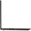 Laptop Lenovo ThinkPad P14s Gen 6 14 Zoll IPS 1920x1200 AMD Ryzen AI 7 PRO 350 2.0 GHz 48GB RAM 1TB NVMe SSD Radeon 860M Win 11 Pro Wi‑Fi 7 Bluetooth 5G-fähig