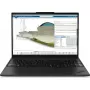 Laptop Lenovo ThinkPad P16s G4 — Intel Core Ultra 7 255H, 16 Zoll WUXGA, 32GB RAM, 512GB SSD, NVIDIA RTX PRO 500BW, Windows 11 Pro