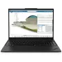 Laptop Lenovo ThinkPad P16s G4 – AMD Ryzen AI 7 Pro 350, 16,0 Zoll WUXGA, 32 GB RAM, 512 GB SSD, UMA, Windows 11 Pro