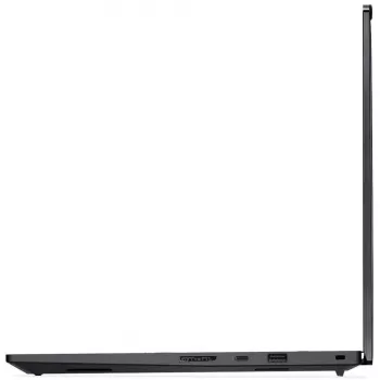 Laptop Lenovo ThinkPad P1 G8 16 Zoll Ultra 7-255H 32 GB RAM 512 GB SSD NVIDIA RTX1000BW Windows 11 Pro