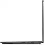 Laptop Lenovo ThinkPad P1 G8 16 Zoll Ultra 7-255H 32 GB RAM 512 GB SSD NVIDIA RTX1000BW Windows 11 Pro