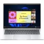 Laptop HP EliteBook 8 G1i 14 Ultra 5 — 14 Zoll | 32 GB RAM | 512 GB SSD | Windows 11 Pro (C51HJET)