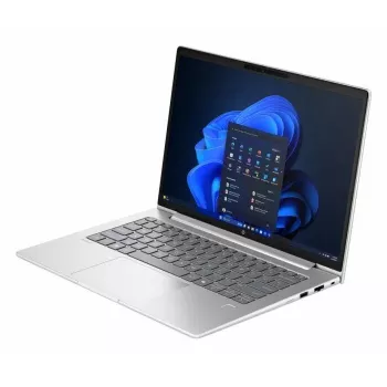 Laptop HP ProBook 4 G1ah — Ryzen 5 220, 512 GB SSD, 16 GB RAM, Windows 11 Pro, 14,0 Zoll