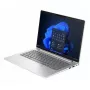 Laptop HP ProBook 4 G1ah — Ryzen 5 220, 512 GB SSD, 16 GB RAM, Windows 11 Pro, 14,0 Zoll