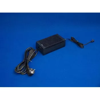 Netzteil Labelmate PS-15V