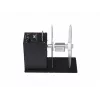 Rewinder Labelmate CAT-3-STANDARD Gerätekompatibilität Etikettendrucker
