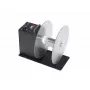Rewinder Labelmate CAT-3-STANDARD Gerätekompatibilität Etikettendrucker