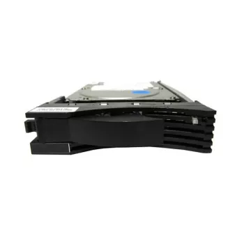 Internes Festplattenlaufwerk IBM 73 GB SCSI 10000 U/min 3,5 Zoll Ultra320 SCSI