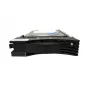 Internes Festplattenlaufwerk IBM 73 GB SCSI 10000 U/min 3,5 Zoll Ultra320 SCSI