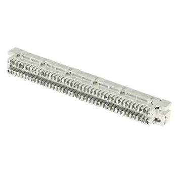 Netzwerkanschlussdose EFB Elektronik 46001.1V2 Grau