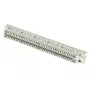 Netzwerkanschlussdose EFB Elektronik 46001.1V2 Grau