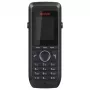 Avaya 3735 Schwarz LCD IP-Telefon