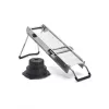 Manueller Hobel de Buyer Mandoline Access DB2014-00