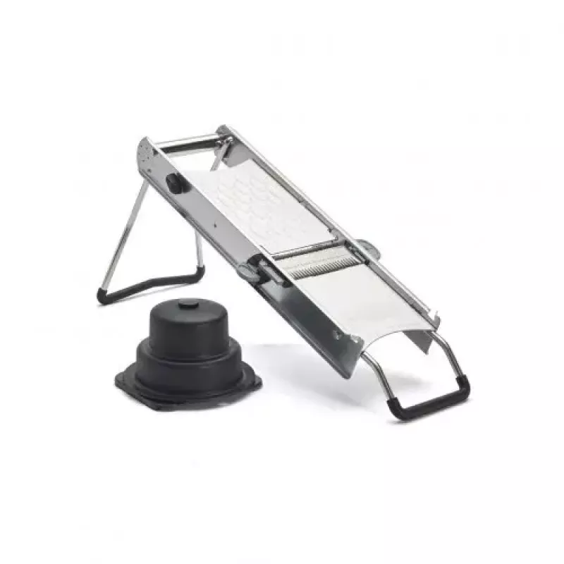 Manueller Hobel de Buyer Mandoline Access DB2014-00