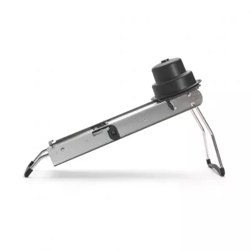 Manueller Hobel de Buyer Mandoline Access DB2014-00